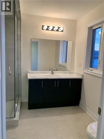 4 Foothills Lane Stoney Creek ON L8E 0K1
