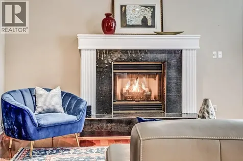 336 Bushwood Court Waterloo ON N2T 2E7
