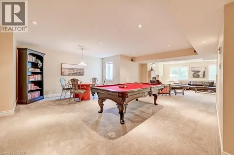 336 Bushwood Court Waterloo ON N2T 2E7