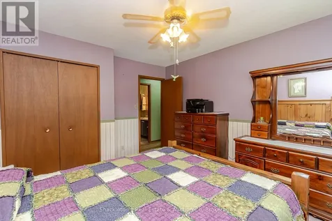 69 Nethercott Drive Stratford ON N5A 7G4