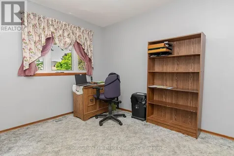 69 Nethercott Drive Stratford ON N5A 7G4