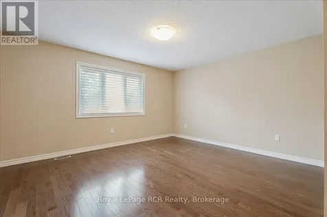1302 14th Avenue East Owen Sound ON N4K 0A1