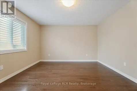 1302 14th Avenue East Owen Sound ON N4K 0A1