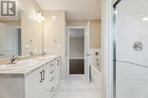 1302 14th Avenue East Owen Sound ON N4K 0A1