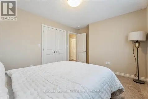 1302 14th Avenue East Owen Sound ON N4K 0A1