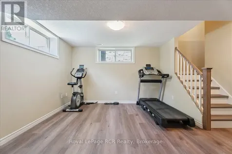 1302 14th Avenue East Owen Sound ON N4K 0A1