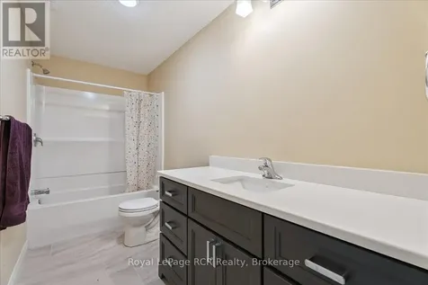 1302 14th Avenue East Owen Sound ON N4K 0A1