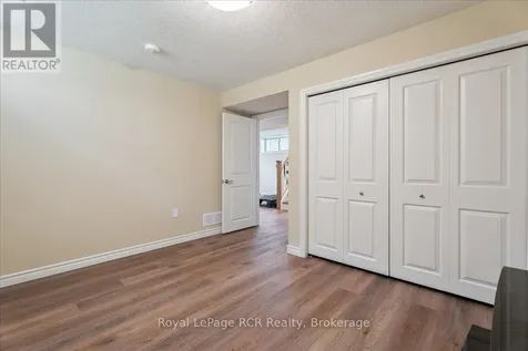 1302 14th Avenue East Owen Sound ON N4K 0A1