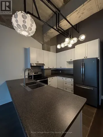 26 Ontario Street Guelph (st. Patrick's Ward) ON N1E 7K1