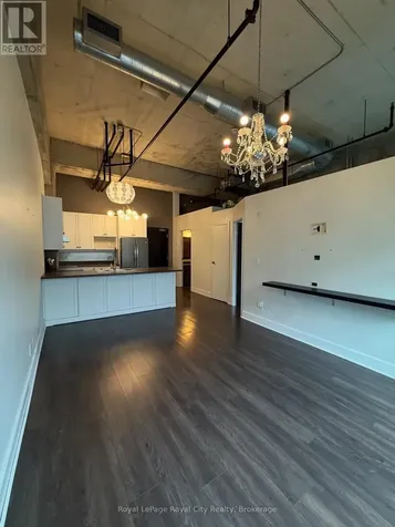 26 Ontario Street Guelph (st. Patrick's Ward) ON N1E 7K1