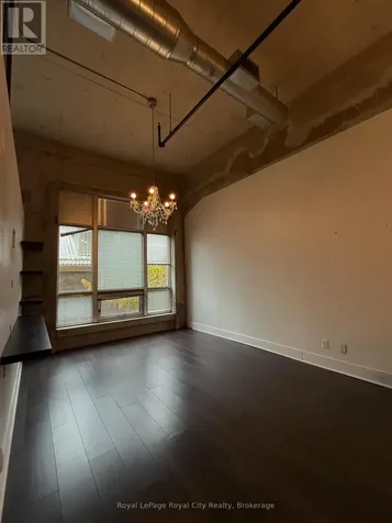 26 Ontario Street Guelph (st. Patrick's Ward) ON N1E 7K1