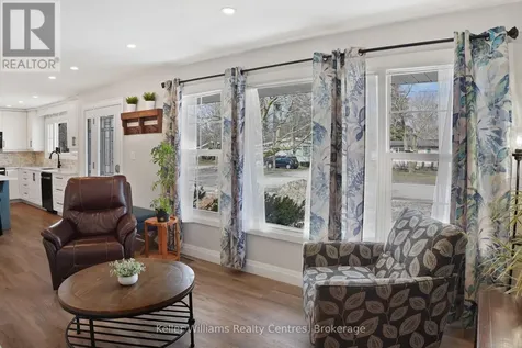458 Market Street Saugeen Shores ON N0H 2C2