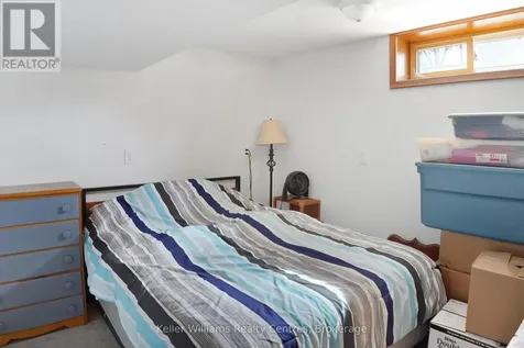 458 Market Street Saugeen Shores ON N0H 2C2