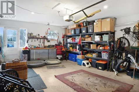 458 Market Street Saugeen Shores ON N0H 2C2