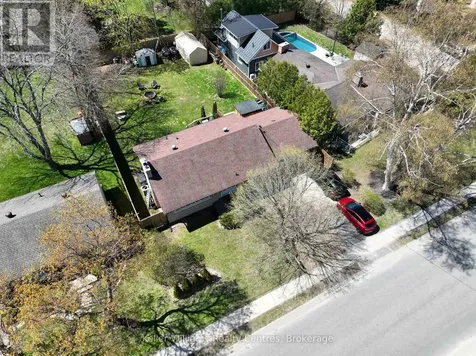 458 Market Street Saugeen Shores ON N0H 2C2