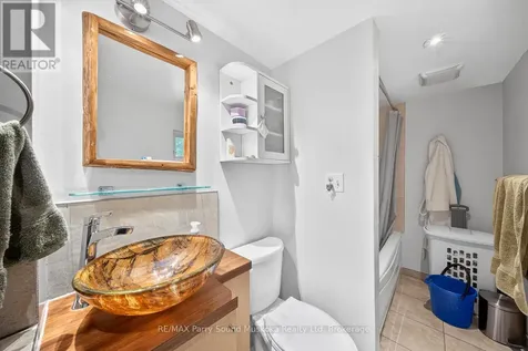 14 Victoria Street West Seguin ON P0C 1J0
