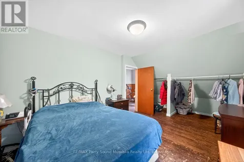 14 Victoria Street West Seguin ON P0C 1J0