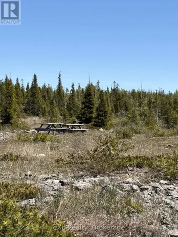 Pt Lt 2 8 Wbr As In R371951 Corners Northern Bruce Peninsula ON N0H 1Z0