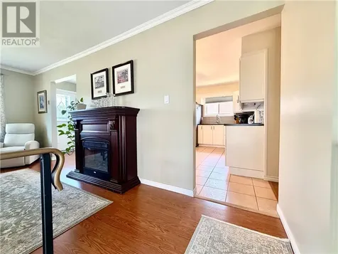 979 Woodbine Avenue Greater Sudbury ON P3A 5E3