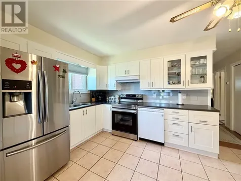 979 Woodbine Avenue Greater Sudbury ON P3A 5E3