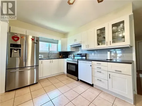 979 Woodbine Avenue Greater Sudbury ON P3A 5E3