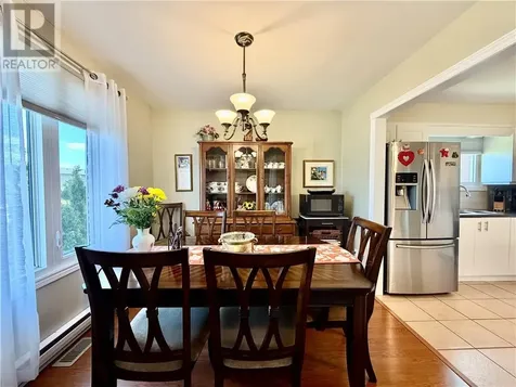 979 Woodbine Avenue Greater Sudbury ON P3A 5E3