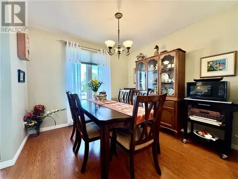 979 Woodbine Avenue Greater Sudbury ON P3A 5E3