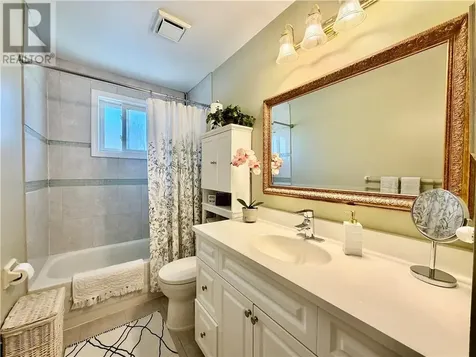 979 Woodbine Avenue Greater Sudbury ON P3A 5E3