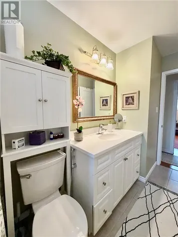 979 Woodbine Avenue Greater Sudbury ON P3A 5E3