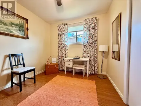 979 Woodbine Avenue Greater Sudbury ON P3A 5E3
