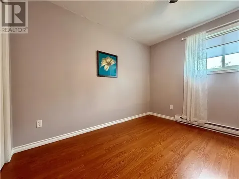 979 Woodbine Avenue Greater Sudbury ON P3A 5E3