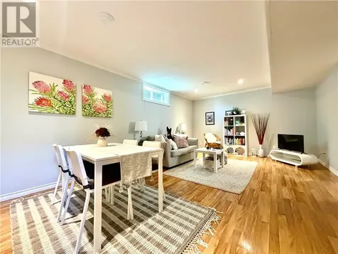 979 Woodbine Avenue Greater Sudbury ON P3A 5E3