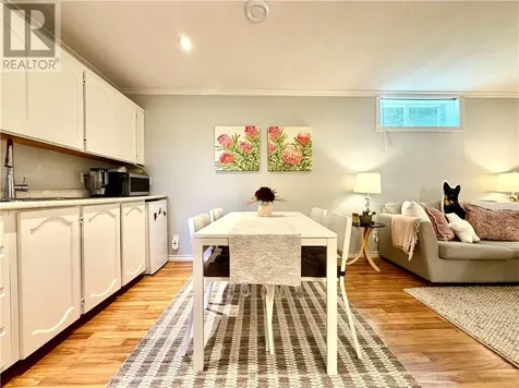 979 Woodbine Avenue Greater Sudbury ON P3A 5E3