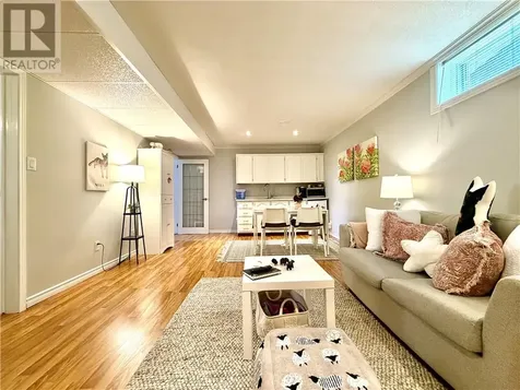 979 Woodbine Avenue Greater Sudbury ON P3A 5E3