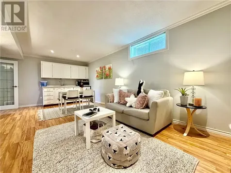 979 Woodbine Avenue Greater Sudbury ON P3A 5E3