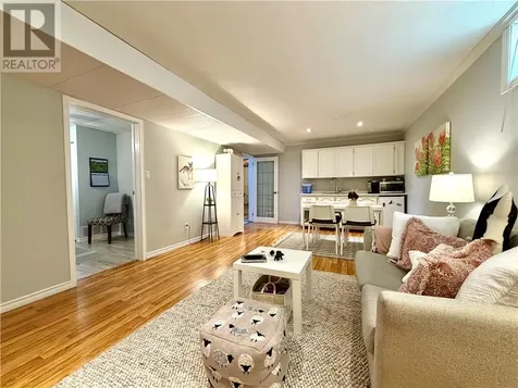 979 Woodbine Avenue Greater Sudbury ON P3A 5E3