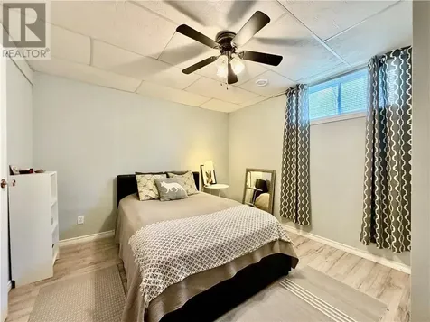 979 Woodbine Avenue Greater Sudbury ON P3A 5E3