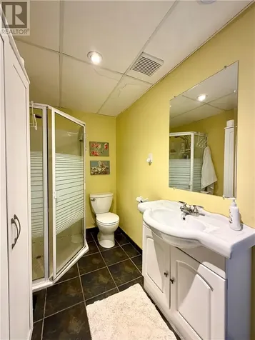 979 Woodbine Avenue Greater Sudbury ON P3A 5E3