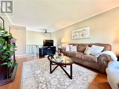 979 Woodbine Avenue Greater Sudbury ON P3A 5E3