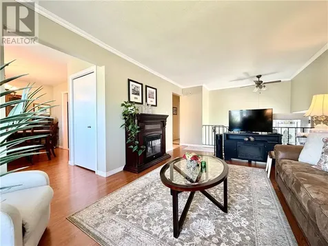 979 Woodbine Avenue Greater Sudbury ON P3A 5E3