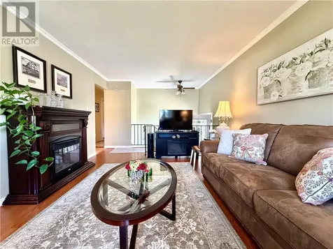 979 Woodbine Avenue Greater Sudbury ON P3A 5E3