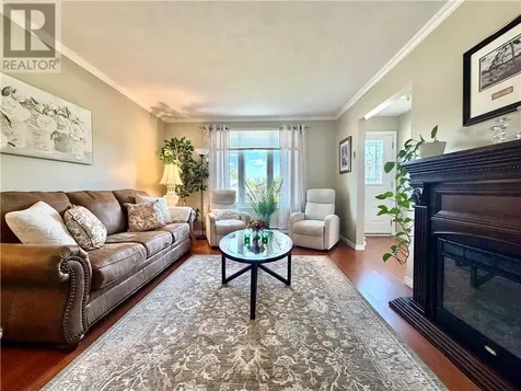 979 Woodbine Avenue Greater Sudbury ON P3A 5E3