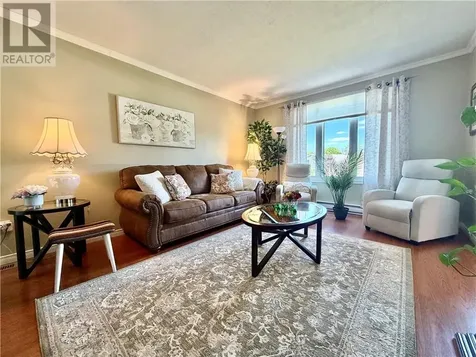 979 Woodbine Avenue Greater Sudbury ON P3A 5E3