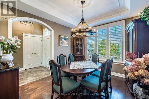 2295 Shore Lane Wasaga Beach ON L9Z 2X7