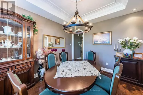 2295 Shore Lane Wasaga Beach ON L9Z 2X7