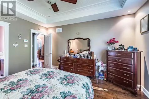 2295 Shore Lane Wasaga Beach ON L9Z 2X7