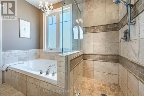 2295 Shore Lane Wasaga Beach ON L9Z 2X7