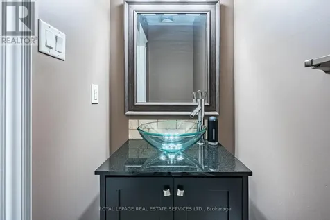 2295 Shore Lane Wasaga Beach ON L9Z 2X7