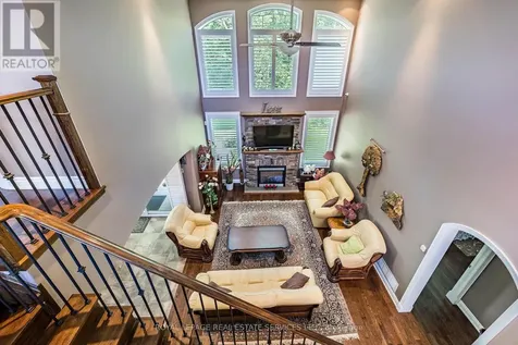 2295 Shore Lane Wasaga Beach ON L9Z 2X7