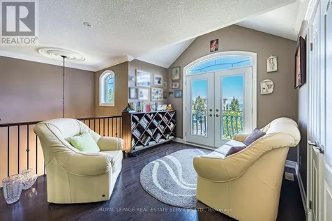 2295 Shore Lane Wasaga Beach ON L9Z 2X7